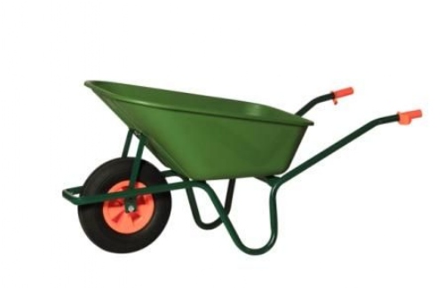 Kruiwagens Hobby & tuin