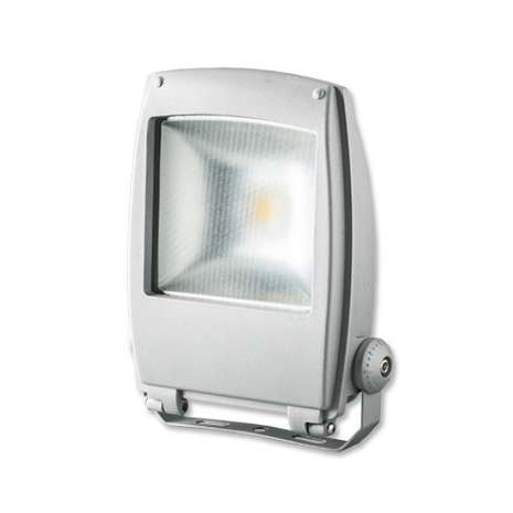 LED Schijnwerpers FENON FL- 300