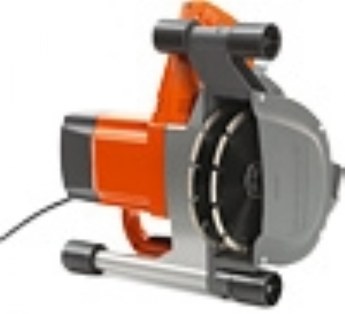 WCV 180