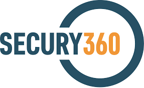 Secury360 - Slimmere beveiliging voor uw bedrijf