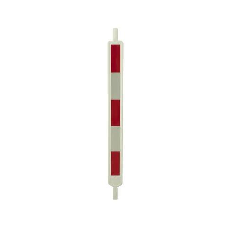 Smalle baken