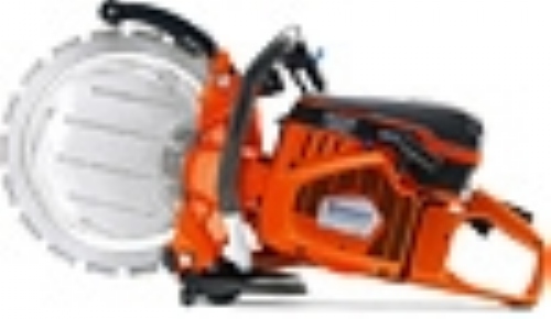 K 970 Ring