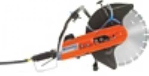 K 40