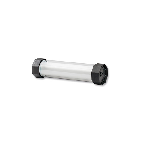 LED armaturen slagvast en waterdicht