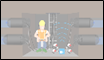 Sewer Safety Chip en Sewer Safety Valve Lansas