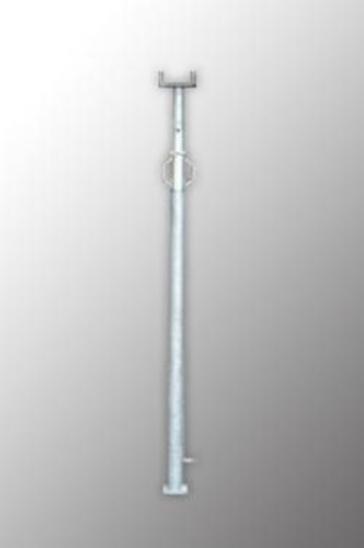 Schoren type Eurorocket