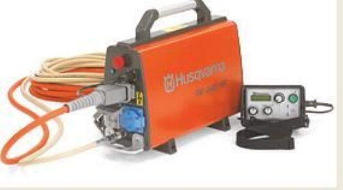 Elektrische krachtbronnen