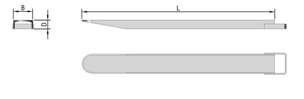 Vorkverlengingen open