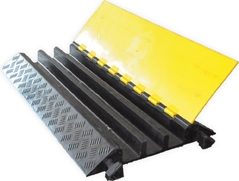 Kabeldrempels
