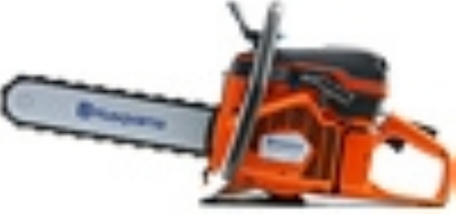K 970 Chain
