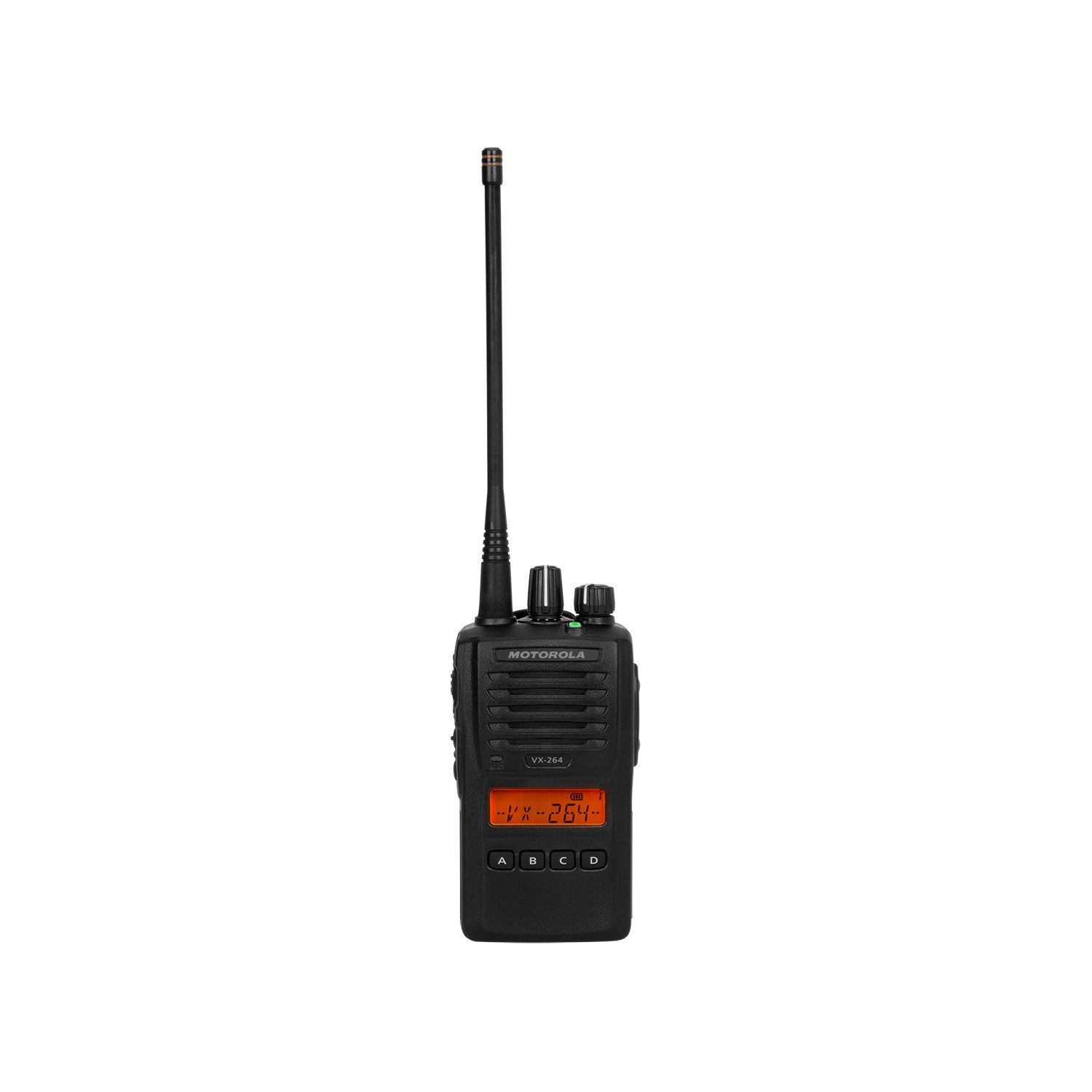 Walkie Talkie Motorola Vertex VX-264