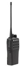 Walkie Talkie Motorola DP1400