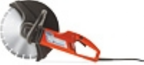 K 3000 Electric