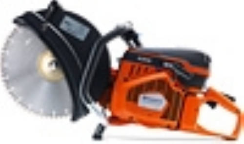 K 970