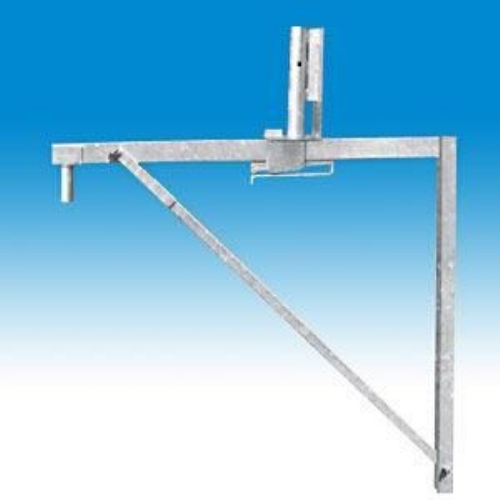 Console standaard